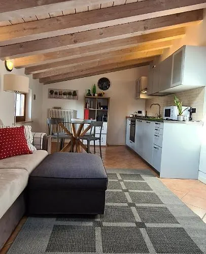 Casaflora_corteventurelli31 Valeggio sul Mincio